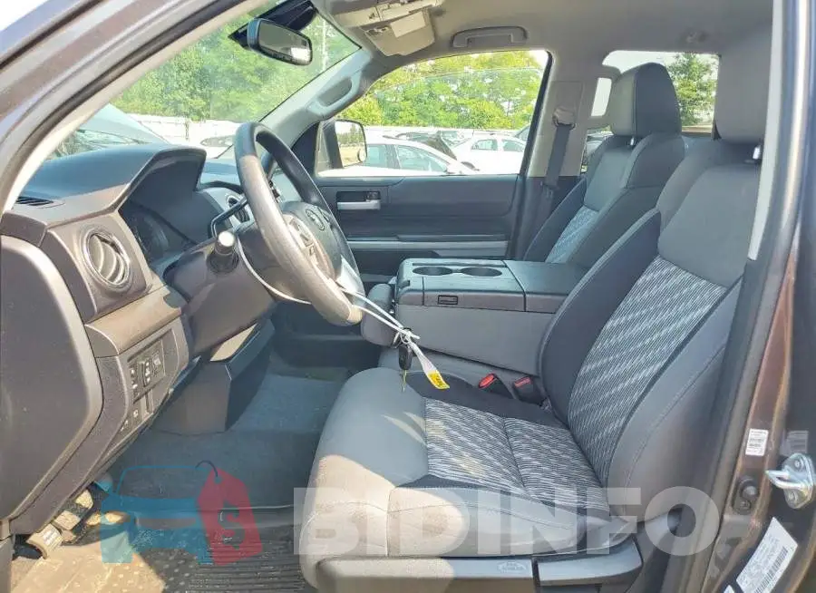 5TFUY5F18MX045384 Photo# 7