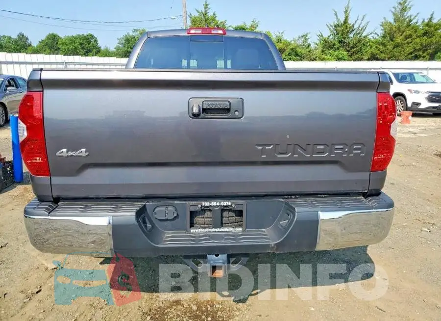 5TFUY5F18MX045384 Photo# 6