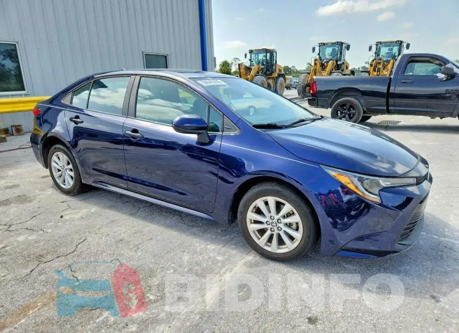 5YFB4MDE0RP120247 Photo# 4
