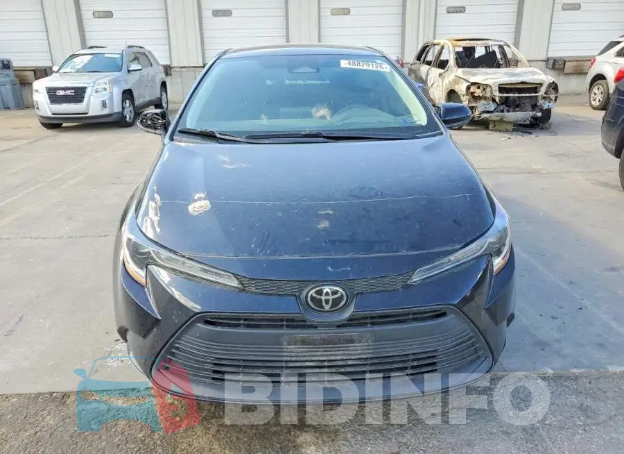 5YFB4MDE0RP162093 Photo# 5