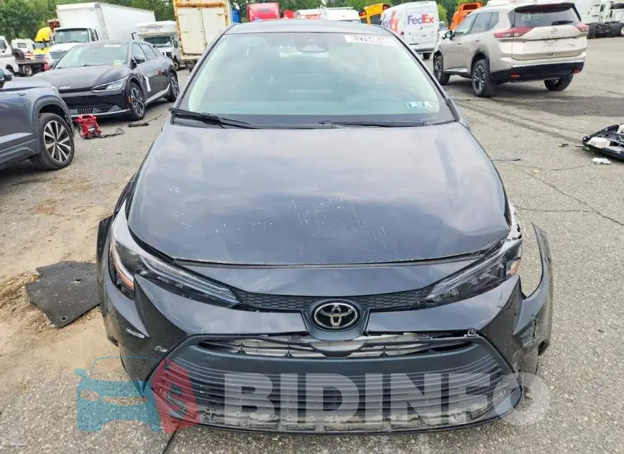 5YFB4MDE1RP159963 Photo# 5