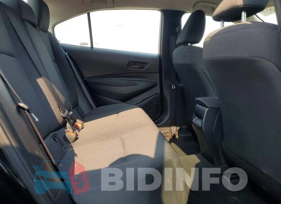 5YFB4MDE2SP288364 Photo# 10