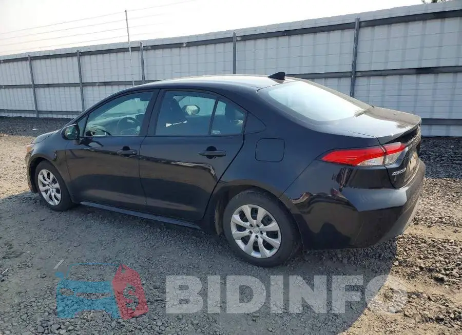 5YFB4MDE2SP288364 Photo# 2