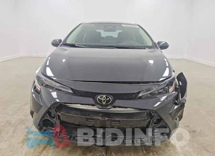 5YFB4MDE5RP205620 Photo# 5