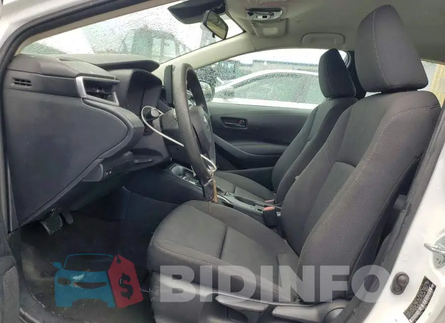 5YFB4MDE7PP056933 Photo# 7