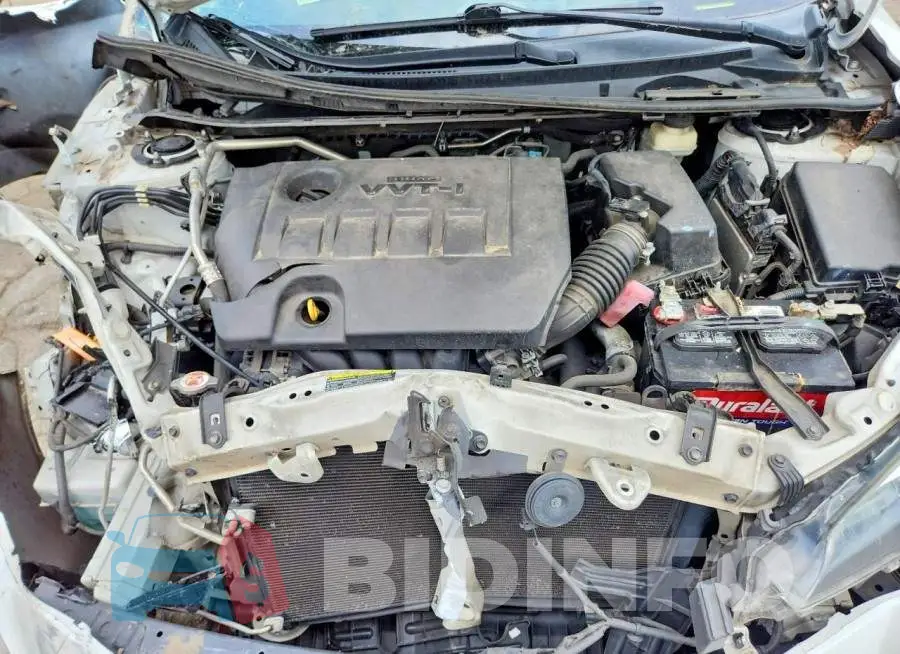 5YFBURHE2HP687887 Photo# 11