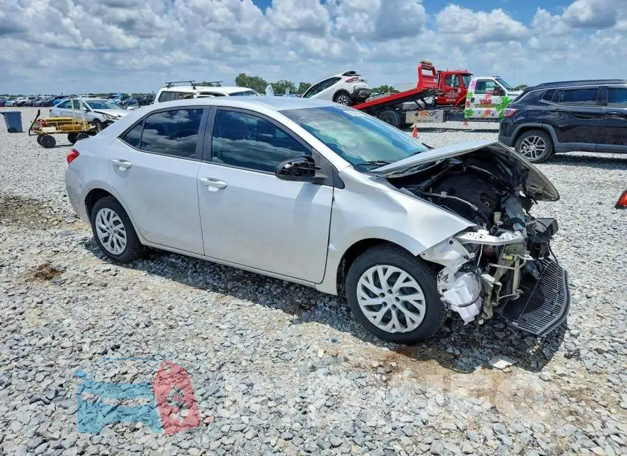 5YFBURHEXHP711174 Photo# 4