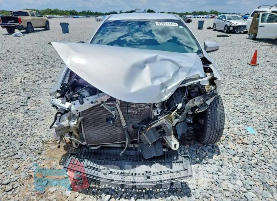 5YFBURHEXHP711174 Photo# 5