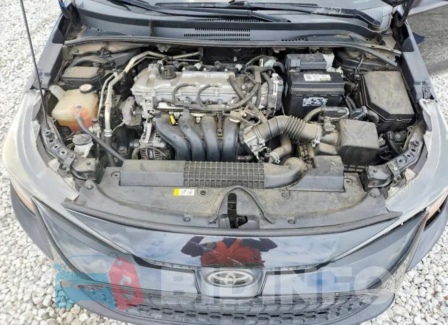 5YFDPRAE7LP071671 Photo# 11