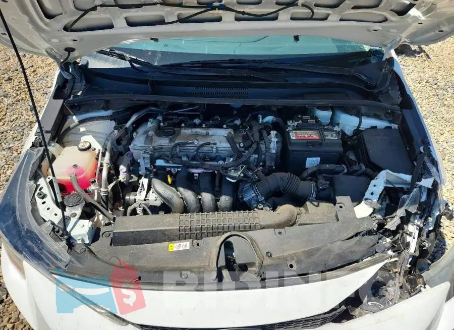 5YFEPMAE6MP154565 Photo# 11