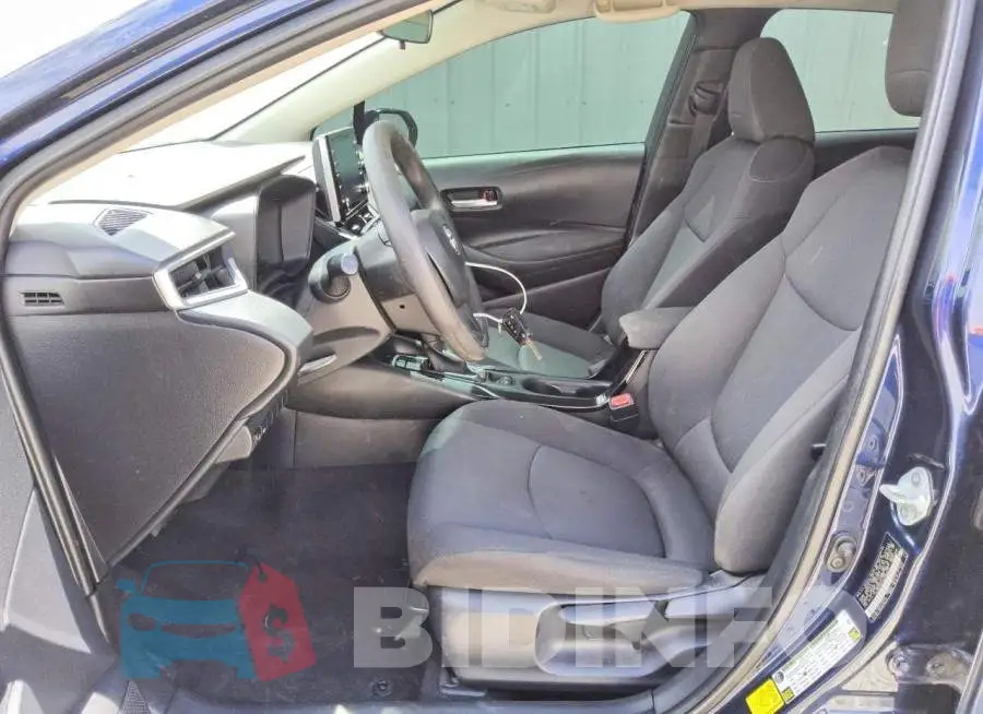 5YFEPRAE1LP098272 Photo# 7