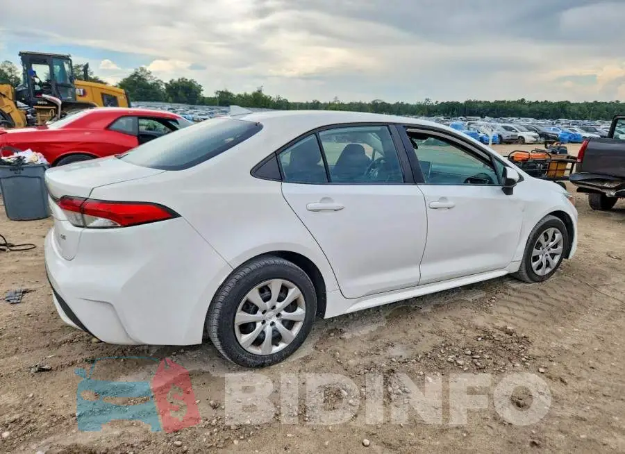 5YFEPRAE2LP108906 Photo# 3