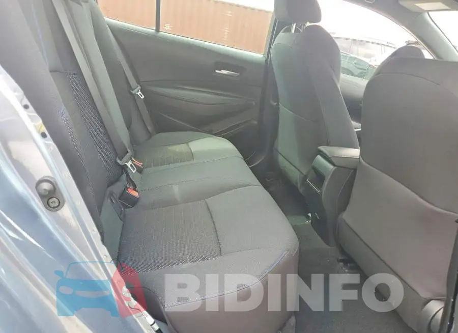 5YFS4RCE4LP021453 Photo# 10