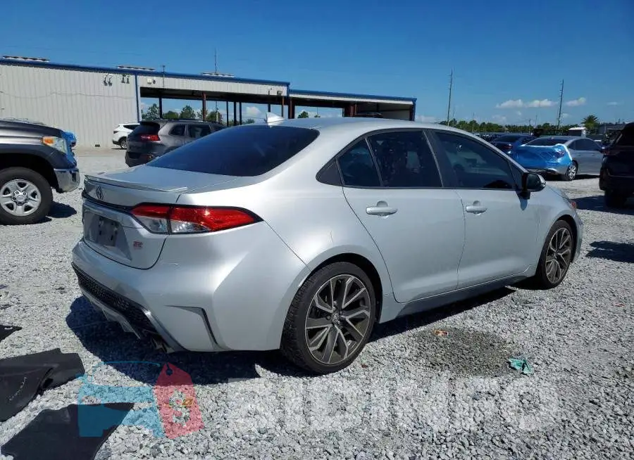 5YFS4RCE9LP022579 Photo# 3
