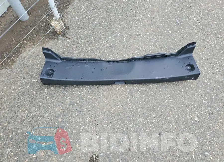 JTDBCMFE2RJ032613 Photo# 12