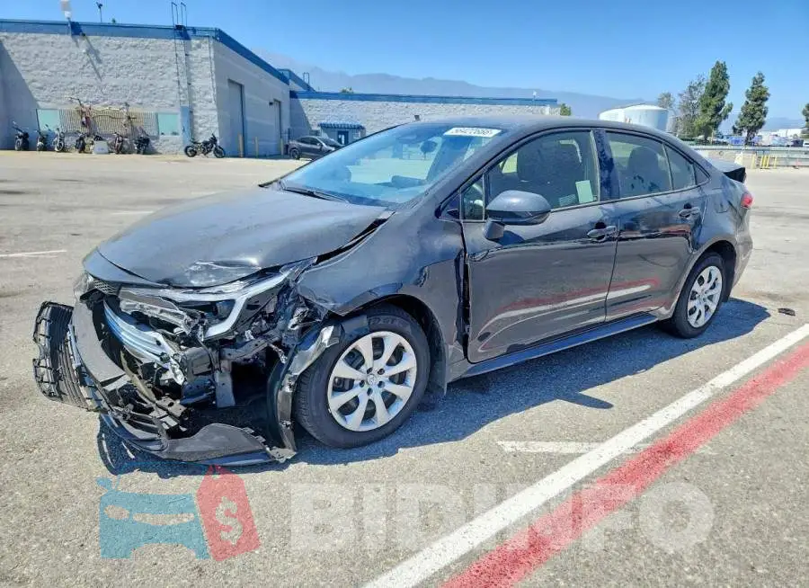 JTDBCMFE8T3140875 Photo# 1
