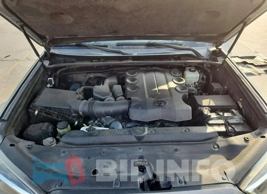 JTEBU5JR6L5818570 Photo# 11