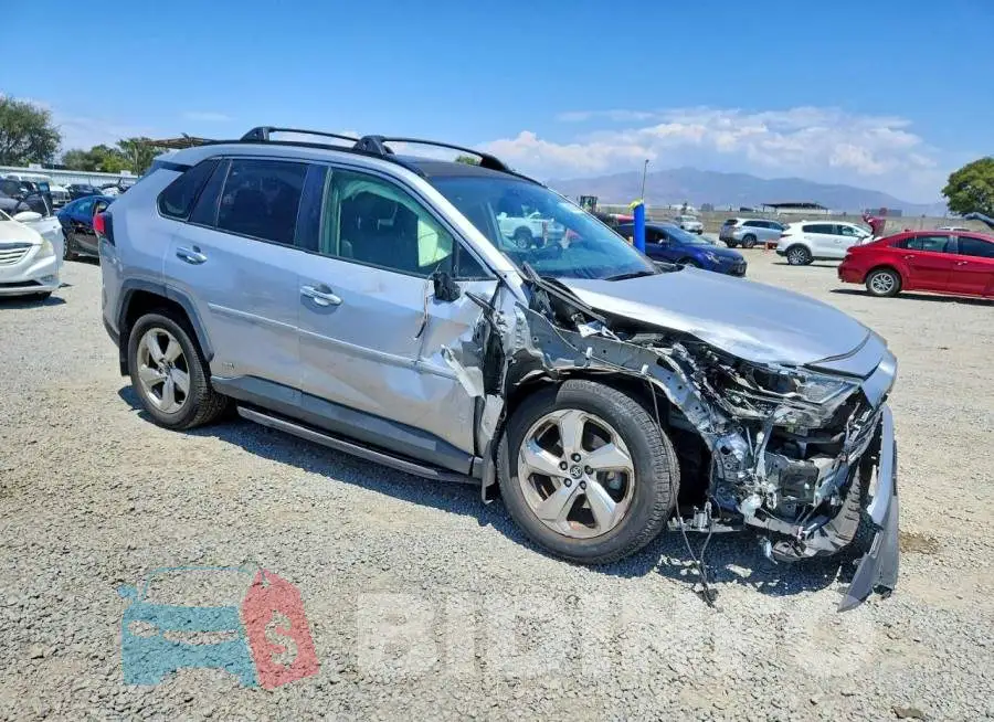 JTMDWRFV2KD514838 Photo# 4