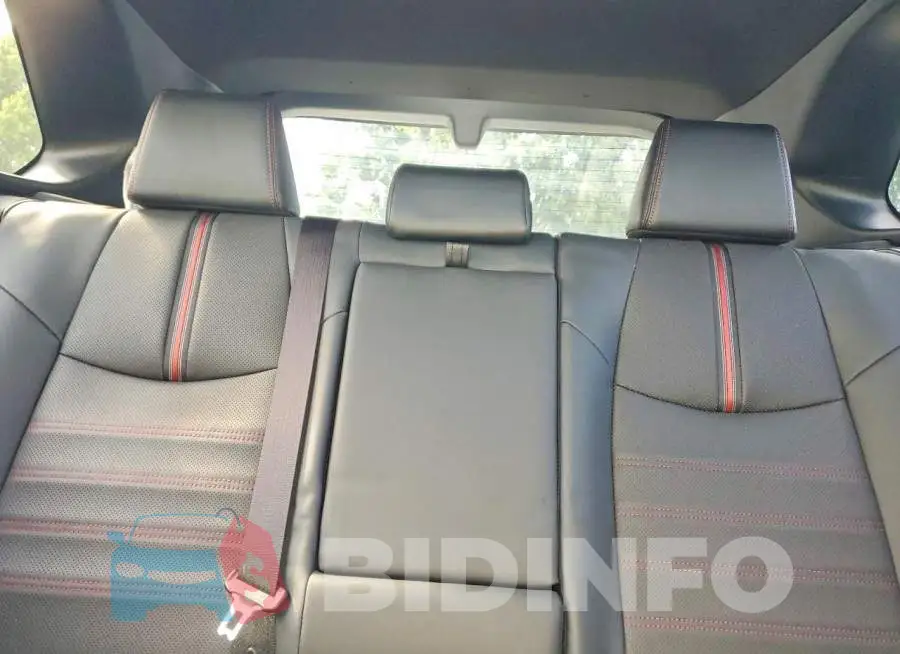 JTMFB3FV5MD012071 Photo# 10