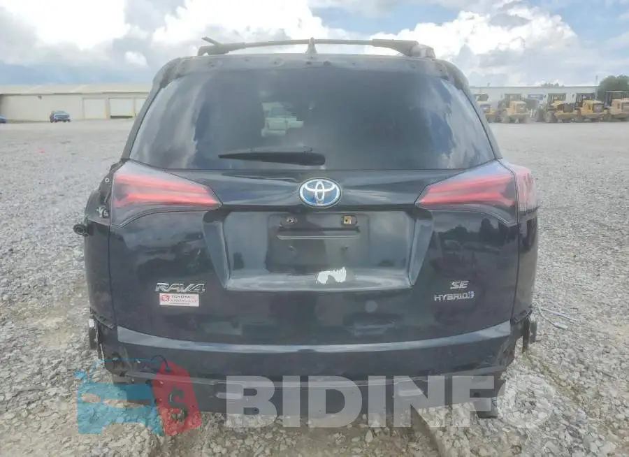 JTMJJREV9HD152437 Photo# 6