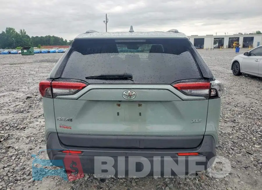 JTMW1RFV6KD009358 Photo# 6