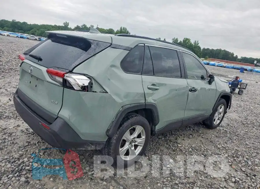 JTMW1RFV6KD009358 Photo# 3