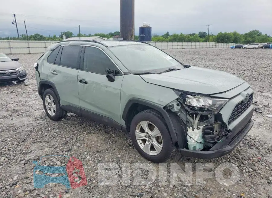 JTMW1RFV6KD009358 Photo# 4