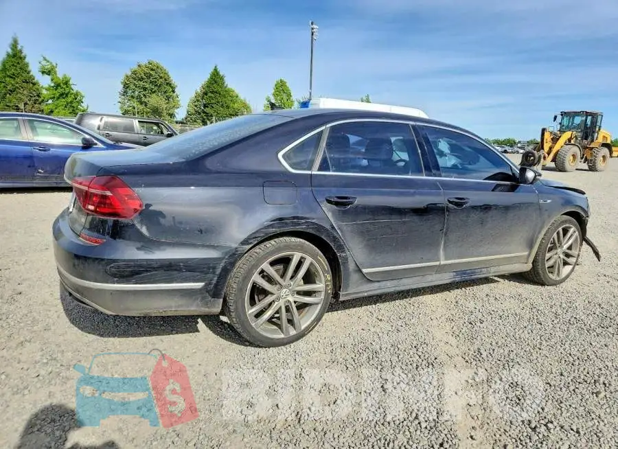 1VWDT7A31HC036667 Photo# 3