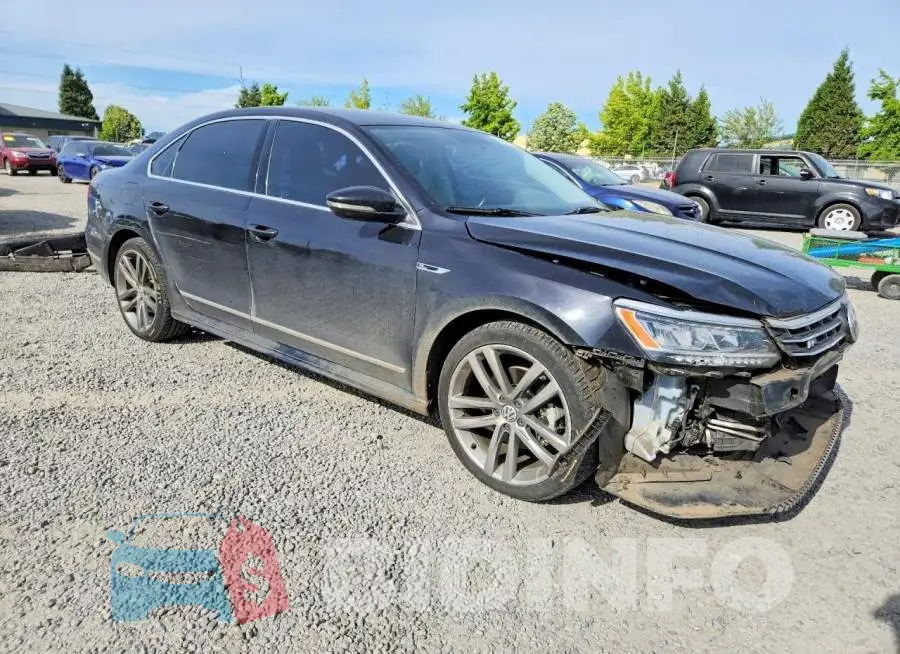 1VWDT7A31HC036667 Photo# 4