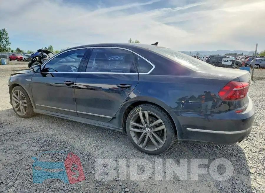 1VWDT7A31HC036667 Photo# 2