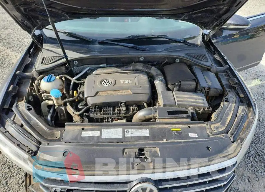 1VWDT7A31HC036667 Photo# 11