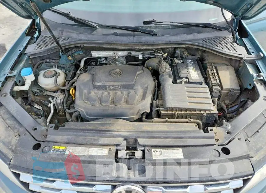 3VV2B7AXXKM196330 Photo# 12