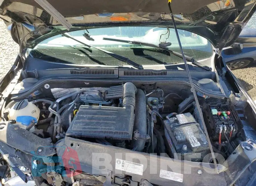 3VW2B7AJ0HM343545 Photo# 11
