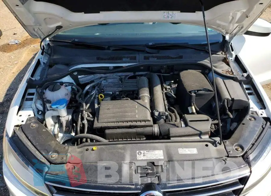 3VW2B7AJ2HM373758 Photo# 11