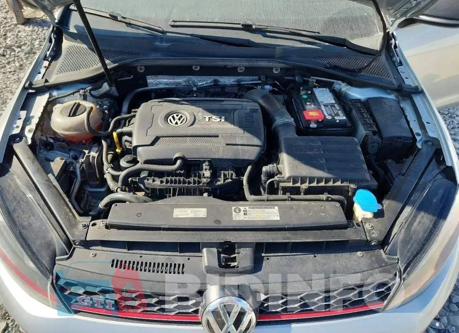 3VW447AU9HM070893 Photo# 11