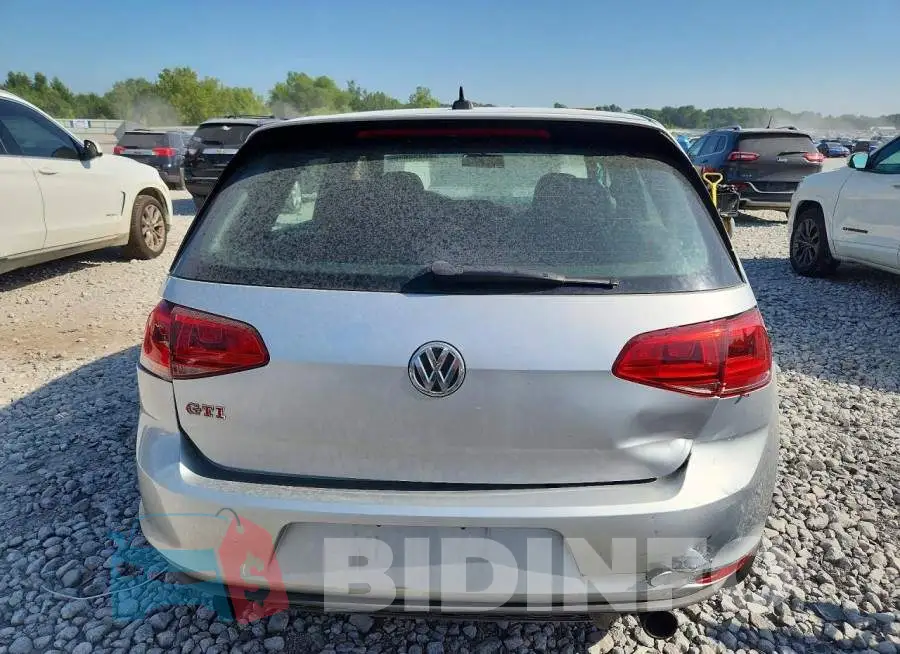 3VW447AU9HM070893 Photo# 6
