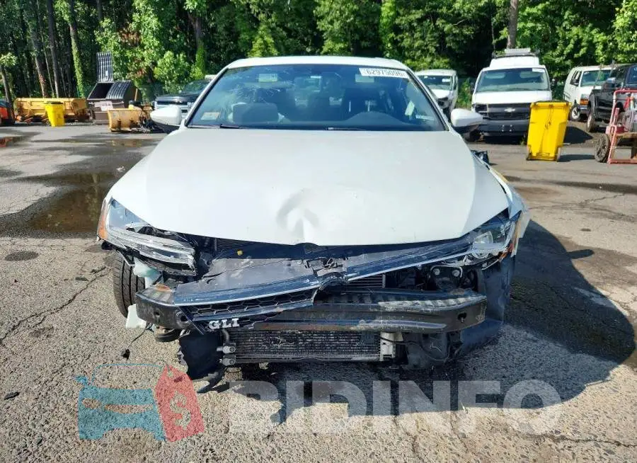 3VW4T7AJ1HM366418 Photo# 5