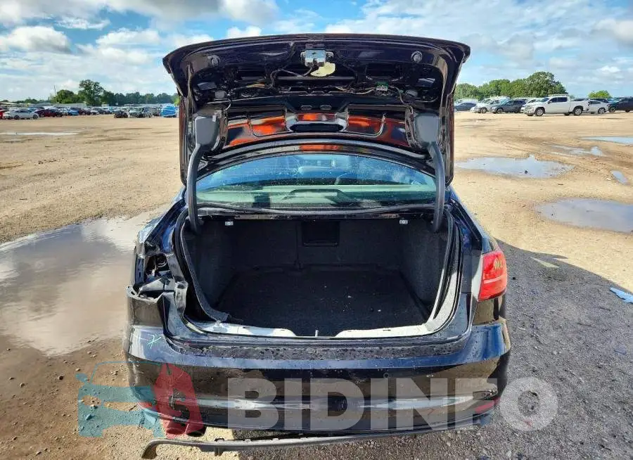 3VW4T7AJ6JM224281 Photo# 6