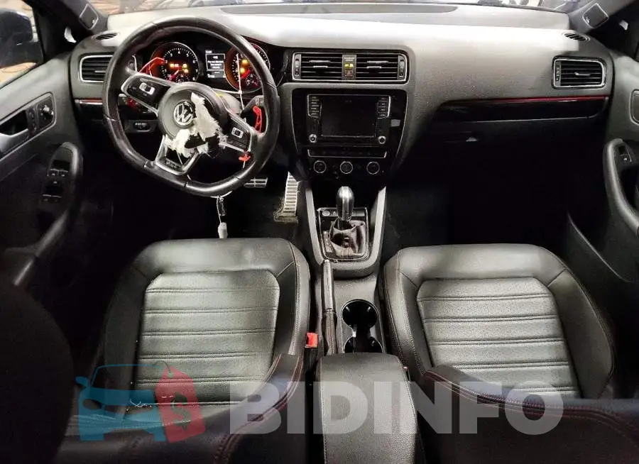 3VW4T7AJ7HM256280 Photo# 8