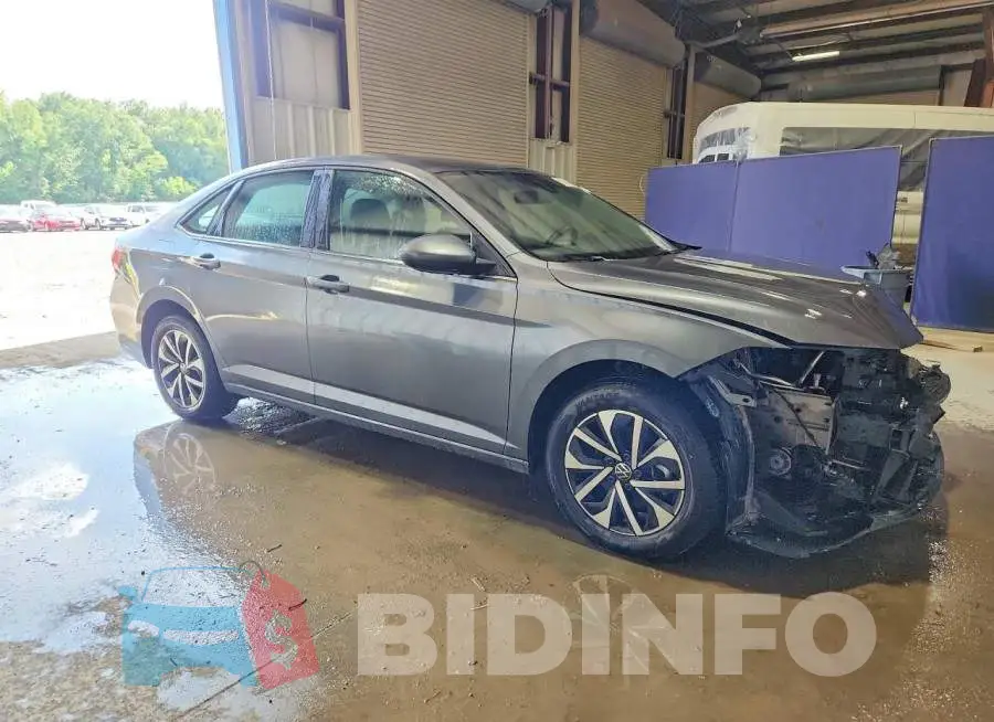 3VW5M7BU5RM043520 Photo# 4