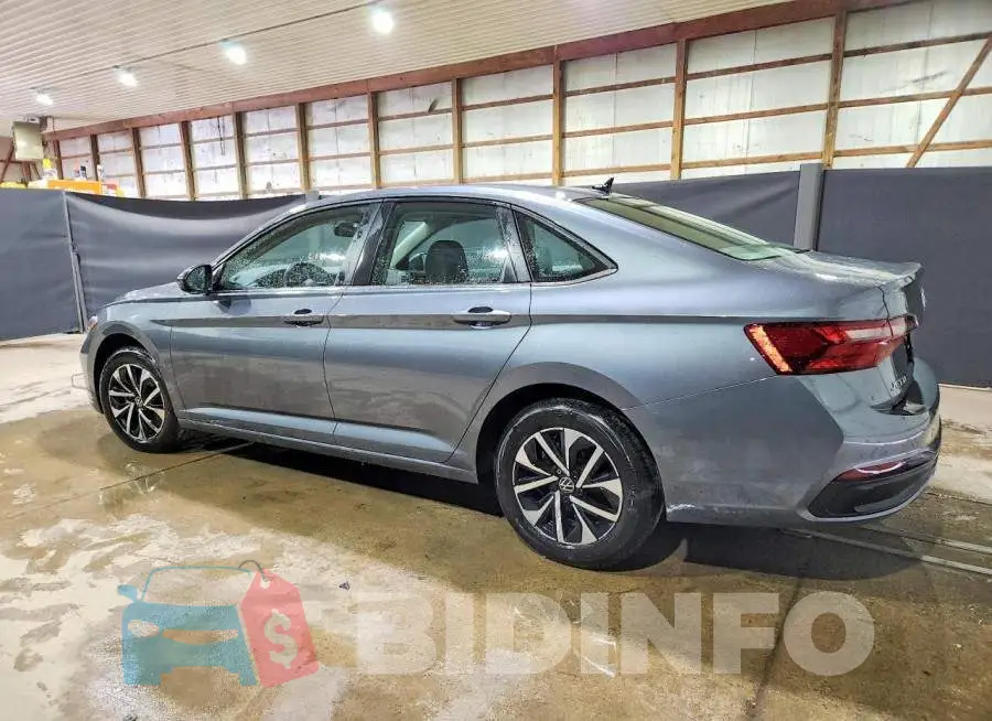 3VW5M7BU6RM090281 Photo# 2