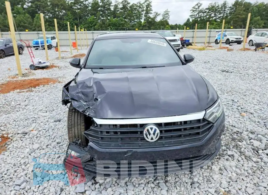 3VWC57BU6LM080457 Photo# 5
