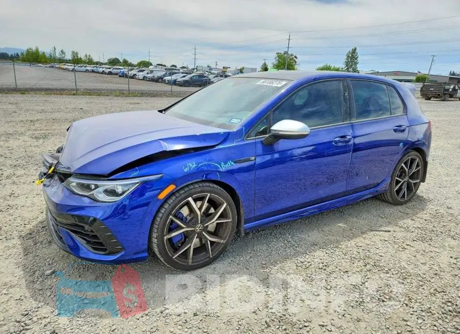 WVWEB7CD8RW149807 Photo# 1
