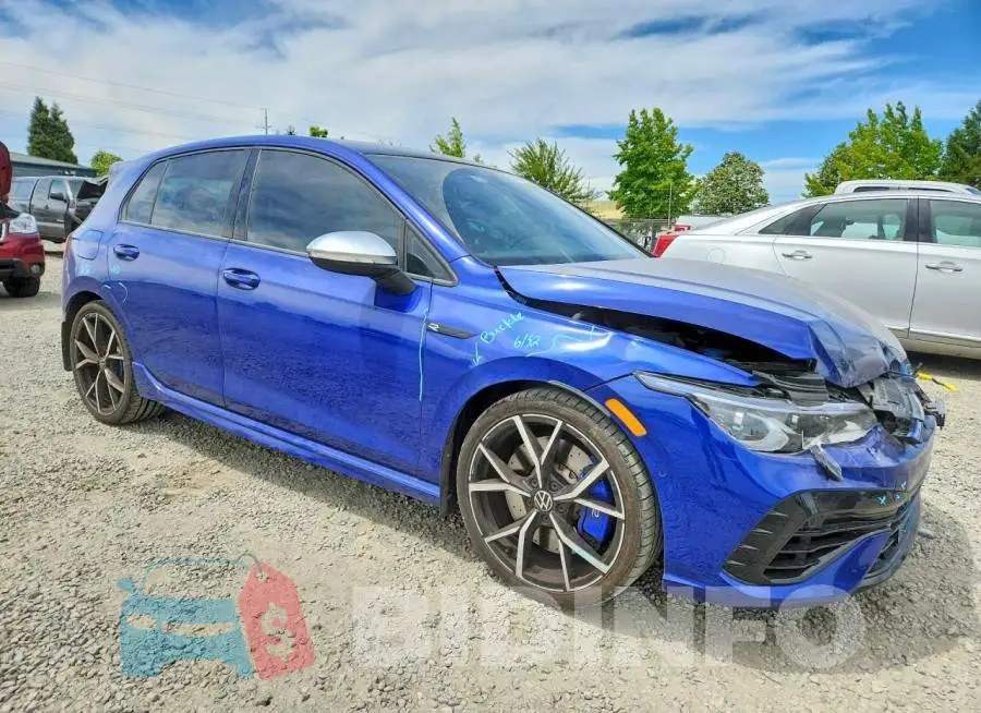 WVWEB7CD8RW149807 Photo# 4