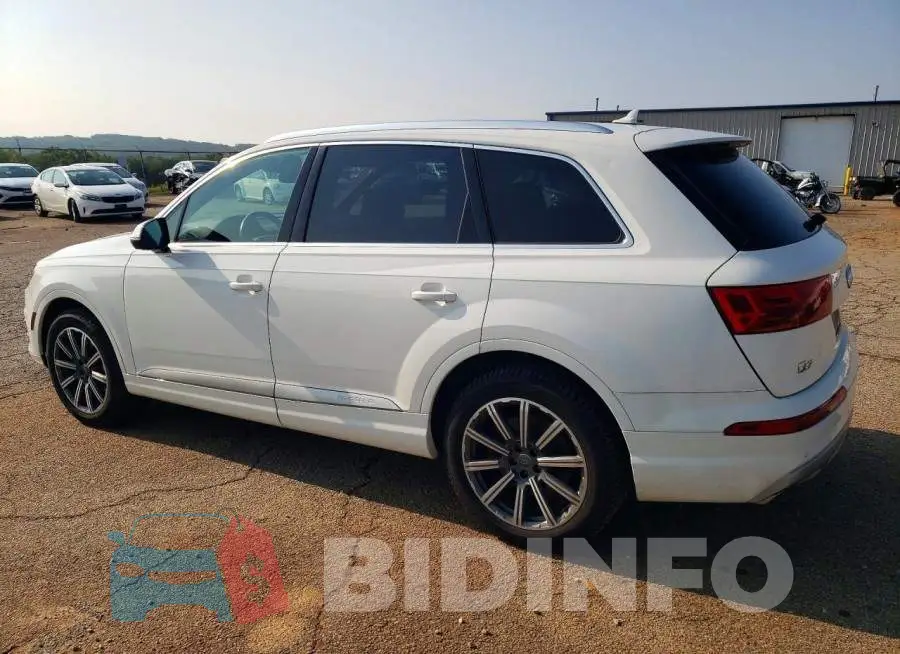 WA1AHAF78HD048142 Photo# 2