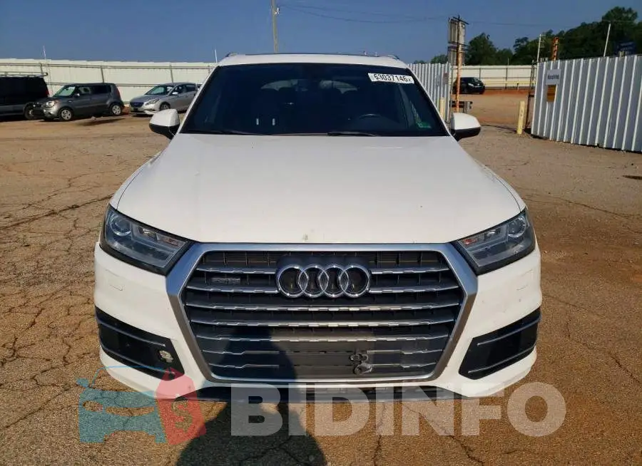 WA1AHAF78HD048142 Photo# 5