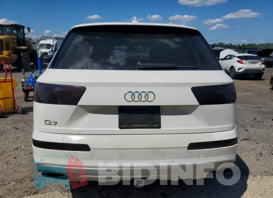 WA1VAAF71KD008434 Photo# 6