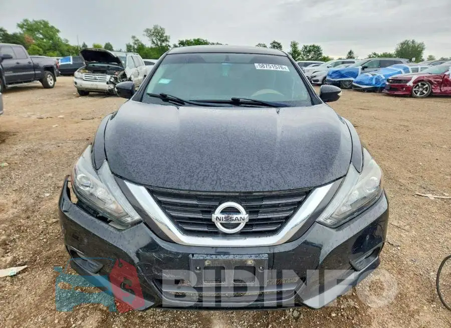 1N4BL3AP0HC223524 Photo# 5