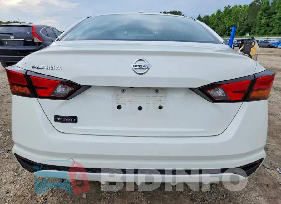 1N4BL4BV1KC248510 Photo# 6