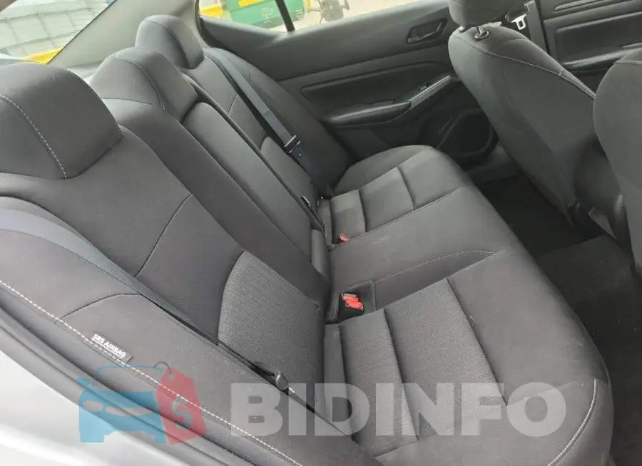 1N4BL4BV2PN362222 Photo# 10